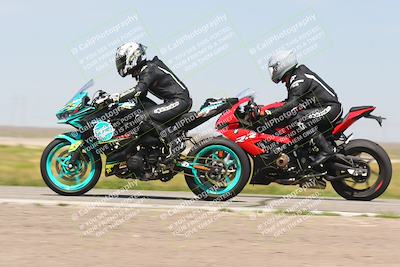 media/Mar-22-2024-CRA (Fri) [[bb9f5c8ff7]]/Racer 2/1pm (Wheelie Bump)/